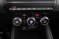 Mitsubishi Colt 1.0 Turbo