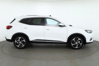 MG HS 1.5 T-GDI Luxury Aut.