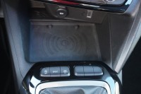 Opel Corsa GS 1.2 DI Turbo
