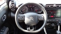 Citroen C3 Aircross PureTech 110