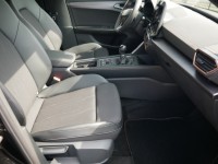 Cupra Leon 1.5 TSI