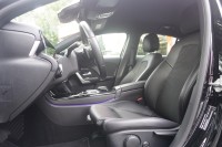 Mercedes-Benz A 200 A200 Edition 19