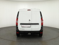 Renault Express 1.5 dCi Extra Blue