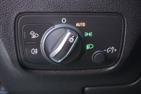 Audi Q2 40 TFSI quattro sport S Line