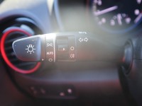 Hyundai Kona 1.0 T-GDI Advantage + 2WD