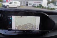 VW Caddy 2.0 TDI DSG Move