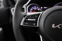 Kia cee'd Sporty Wagon Ceed SW 1.5 T-GDI Aut.
