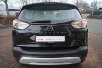 Opel Crossland X 1.2Turbo AT Elegance