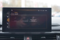 Audi A4 Avant 35 2.0 TDI S line