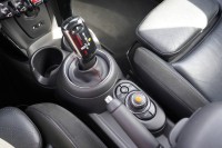 MINI JOHN_COOPER_WORKS Mini 2.0 John Cooper Works