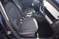 Audi A1 allstreet 30 TFSI