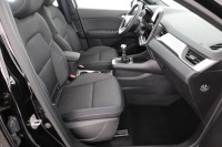 Renault Symbioz 140 mHev