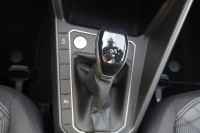 VW Taigo 1.5 TSI R-Line DSG