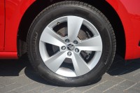 Skoda Scala 1.5 TSI DSG