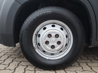 Peugeot Boxer Komfort L3H2 3.3t