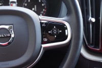 Volvo XC 60 XC60 2.0 M-Hybrid Inscription 2WD