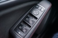 Mercedes-Benz CLA 180 AMG Line