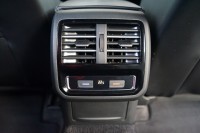 VW Passat Variant 1.8 TSI R-Line