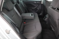 Skoda Scala 1.0 TSI DSG Drive 125