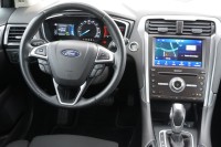 Ford Mondeo Turnier Titanium