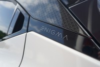 Nissan Juke 1.0 DIG-T Enigma