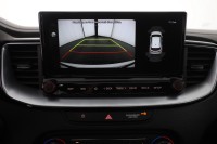 Kia pro_cee'd ProCeed 1.6 T-GDI GT