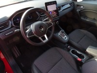 Renault Captur II E-TECH Plug-in 160