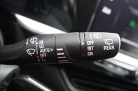 Opel Grandland 1.2 GS Line Aut.