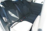Renault Captur II 1.3 TCE Equilibre