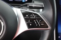 Mercedes-Benz C 200 C200 T-Modell Avantgarde