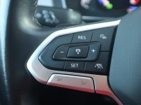 VW Passat Variant 2.0 TSI DSG Business