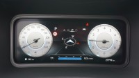 Hyundai Kona 1.6 T-GDI N Line 2WD