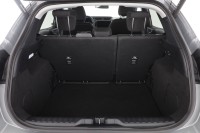 Ford Puma Titanium 1.0 EB