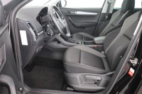 Skoda Karoq 1.5 TSI DSG Tour