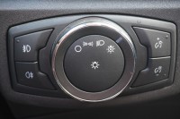 Ford Mondeo Turnier 2.0 TDCi Titanium