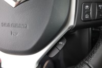 Suzuki Vitara 1.4