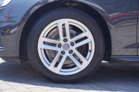 Audi A4 35 2.0 TDI Avant advanced