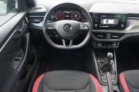 Skoda Scala 1.5 TSI Monte Carlo