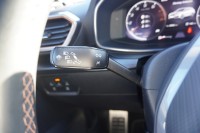 Cupra Leon Sportstourer 2.0 TSI VZ 4Drive
