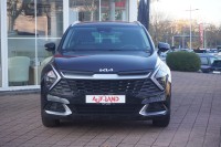 Kia Sportage 1.6 T-GDI Vision