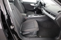 Audi A4 Avant 1.4 TFSI