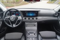Mercedes-Benz E 300 E300 de T-Modell Exclusive