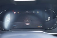 MG ZS EV 51kWh Luxury Aut.
