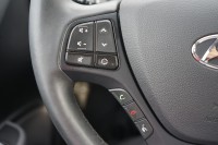 Hyundai i10 1.2 YES! Plus