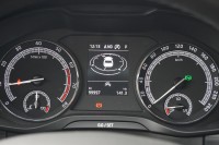Skoda Kodiaq 1.5 16V TSI Ambition