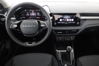 Skoda Fabia 1.0 MPI