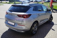 Opel Grandland 1.5 Diesel Ultimate Aut.