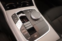 BMW 318 i Touring