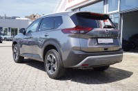 Nissan X-Trail 1.5 VC-T mHev N-Connecta Aut.