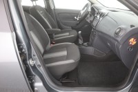 Dacia Sandero II Stepway TCe 90 Celebration